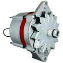 Alternator John Deere 4045