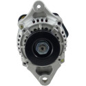 Alternator Thomas Equipment 175