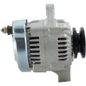 Alternator Thomas Equipment T153 