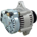 Alternator Thomas Equipment T84