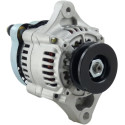 Alternator Toro 228D