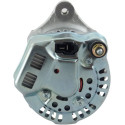 Alternator Toro 7210