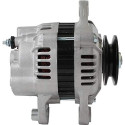 Alternator Cub Cadet 7192