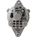 Alternator Cub Cadet 7192