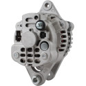 Alternator Cub Cadet 7194 