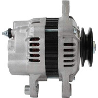 Alternator Sole Mini 29