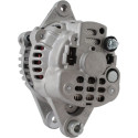 Alternator Sole Mini 48