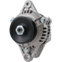 Alternator Sole Mini 48