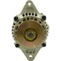 Alternator Case IH D25