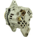 Alternator Case IH D29