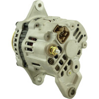 Alternator Case IH D33