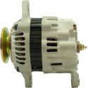 Alternator New Holland 2030