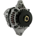 Alternator Kubota M6800