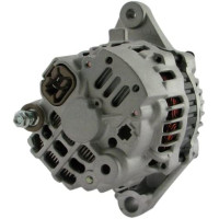 Alternator Kubota M6800