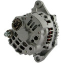 Alternator Kubota M6800