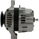 Alternator Kubota M8200