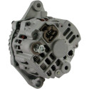 Alternator Kubota M8200