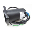 Motor trima Suzuki 40 i 50KS 4-taktni-3