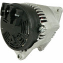 Alternator Caterpillar 3054_2