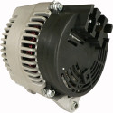 Alternator Caterpillar 3054_4