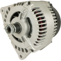 Alternator Caterpillar 3054_5