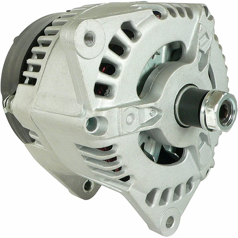 Alternator Caterpillar 3056E