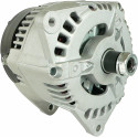 Alternator Caterpillar 3056E