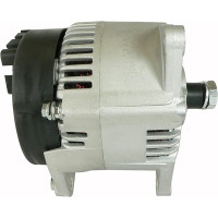 Alternator Caterpillar 3056E_1