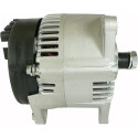 Alternator Perkins 1104D-E44T_1