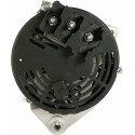 Alternator Perkins 1106D-E66TA_3