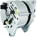 Alternator JCB 210S_1