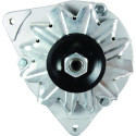 Alternator JCB 416_2