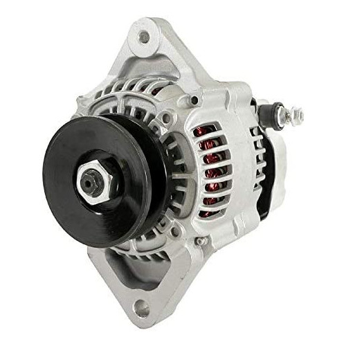 Alternator John Deere 1420-1