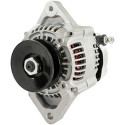 Alternator John Deere 1420-1