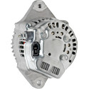 Alternator John Deere 1420-3