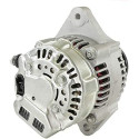 Alternator John Deere 1420-4