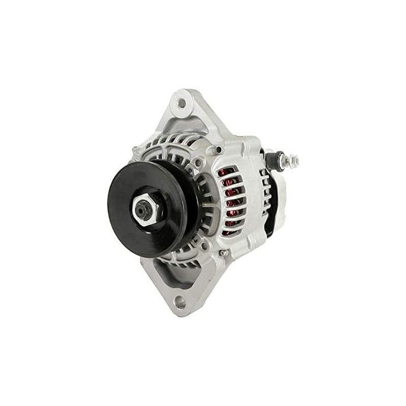 Alternator John Deere 1435-1