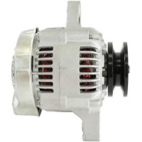 Alternator John Deere 1435-2