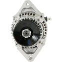 Alternator John Deere 1435-5