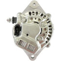 Alternator John Deere 1435-6