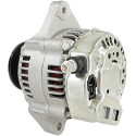 Alternator John Deere 1435-7