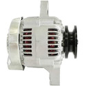 Alternator John Deere 1565-2