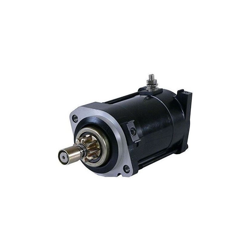 Démarreur 69W-81800-00 pour Yamaha F50-4