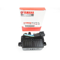 Relej trima Yamaha F150 4-taktni-2