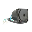 Motor trima Johnson Evinrude 140CV-1