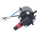 Solenoid za punjenje goriva Johnson Evinrude 100CV