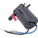 Solenoid za punjenje goriva Johnson Evinrude 100CV_2