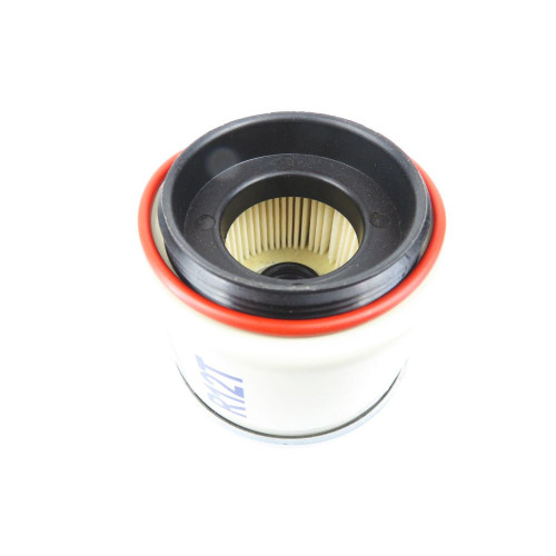 Filter goriva R12T