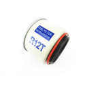 Filter goriva R12T_4