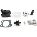 Kit pumpa za vodu Yamaha F4 4-taktni_6